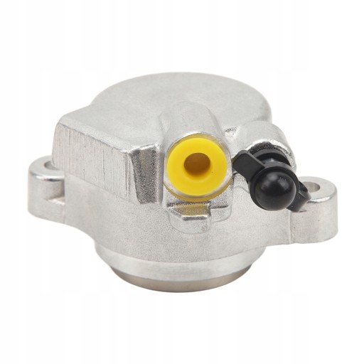 1618230241611 - Циліндр зчеплення 23160 38a01 циліндр зчеплення