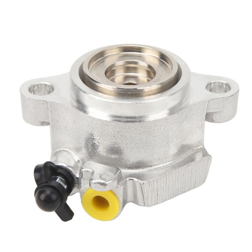 1618230241711 - Циліндр зчеплення 23160 38b01 незалежна Заміна