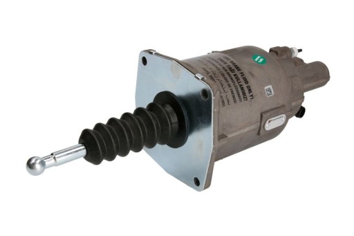 Циліндр зчеплення PNEUMATICS CS-708