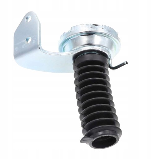 50833 - Привід одностороннього зчеплення MR453711 Для