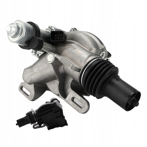 1618210239711 - Цилиндр сцепления автомобиля 3981000066