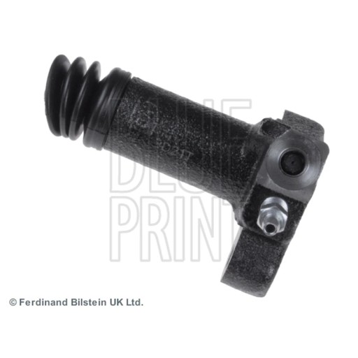 Привод, сцепление BLUE PRINT ADC43607