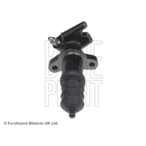 Привод, сцепление BLUE PRINT ADD63601