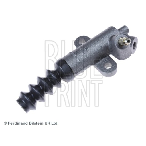 Привод, сцепление BLUE PRINT ADG03620