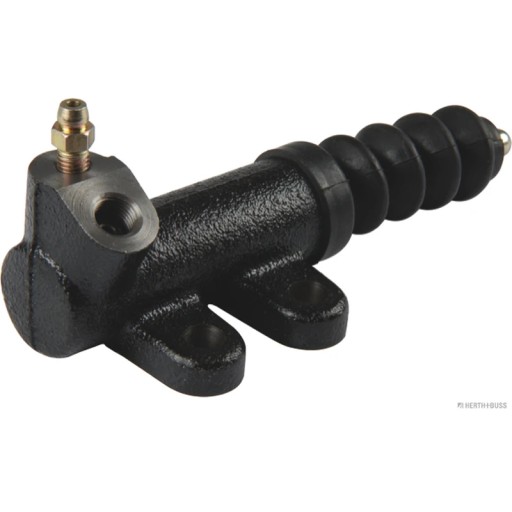 Привод, муфта HERTH+BUSS JAKOPARTS J2603036