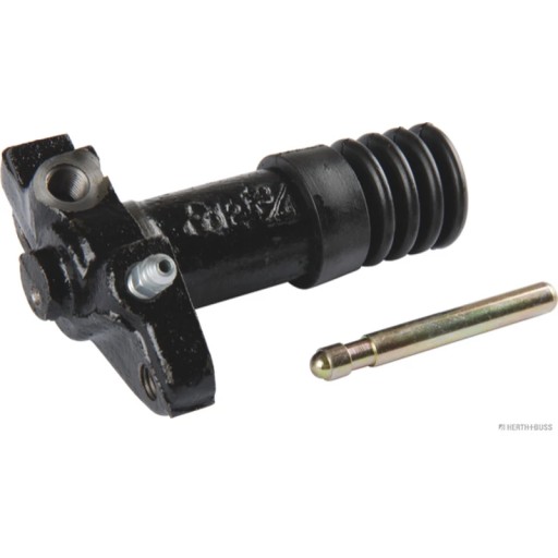 Привод, муфта HERTH+BUSS JAKOPARTS J2608004