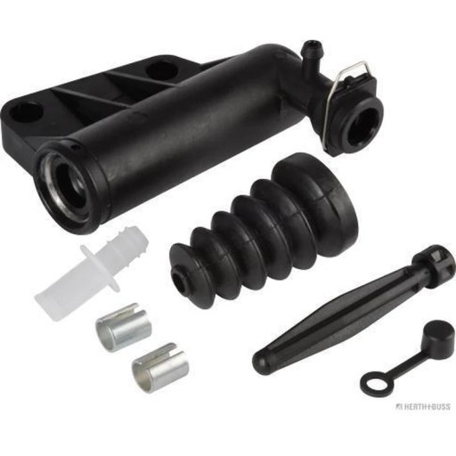 Привод, муфта HERTH+BUSS JAKOPARTS J2608008