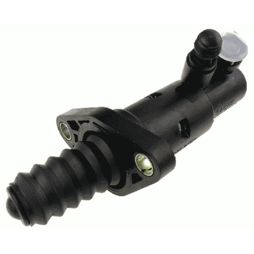 Привод, муфта SACHS 6283 000 042