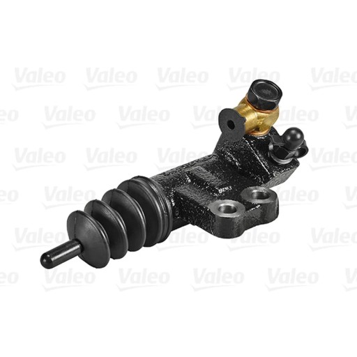 Привод, муфта VALEO 804731