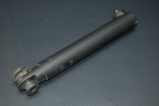 Привод заднего борта багажника BMW X5 F15 7371765