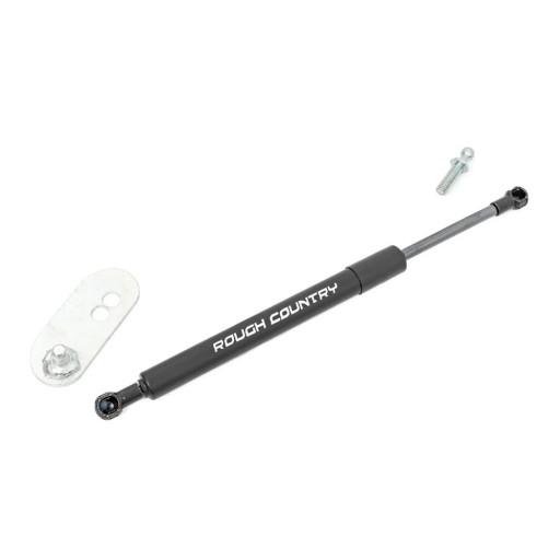 RC73212 - Привод задней двери Rough Country