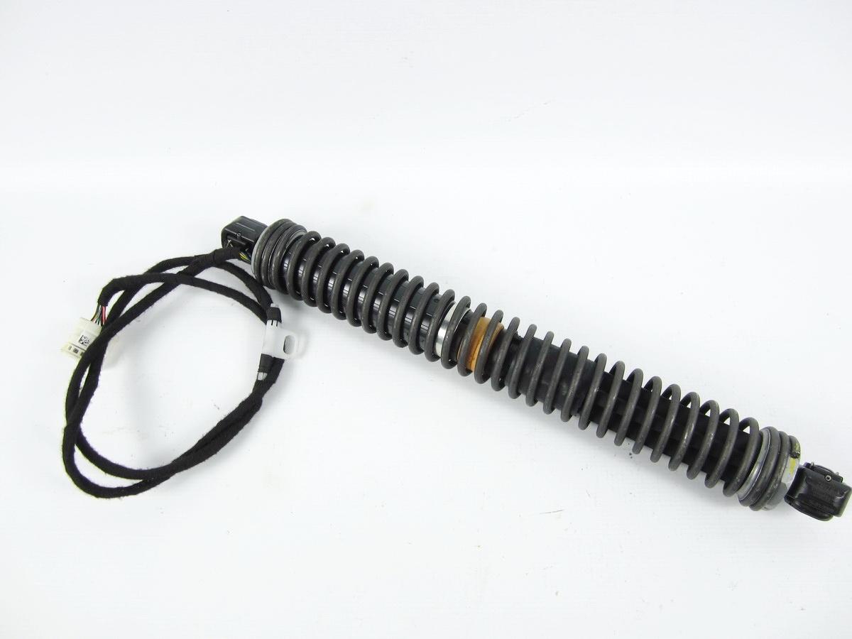 7185714 - Привод задней двери багажного отделения П BMW F01 F02