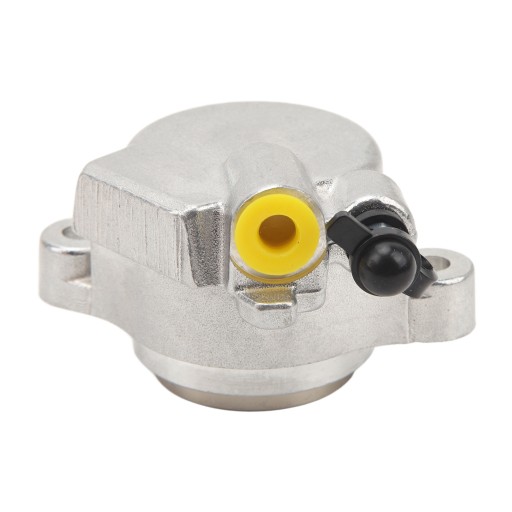 1618230241611 - Привід використання 23160 38a01 привід використання