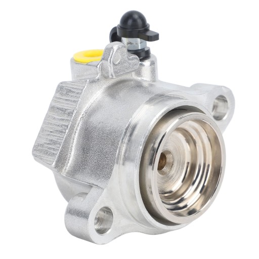 1618230239911 - Високопродуктивний виконавчий привід 23160