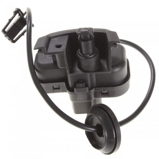 3T0810773A - Привод замок крышки топливного бака Skoda Super B 2