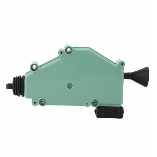 Центральный замок привода дверного замка 255959781