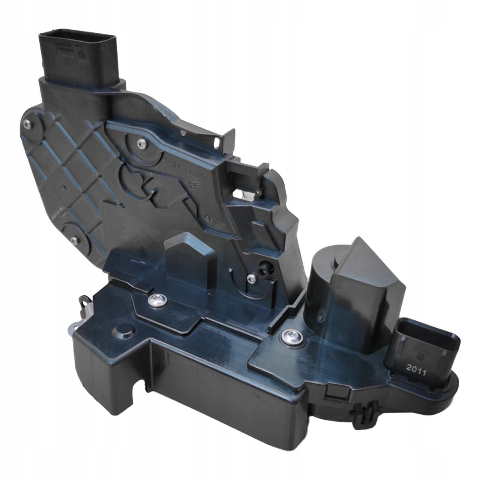 254599 - Привід дверного замка для Land Rover Range Rover