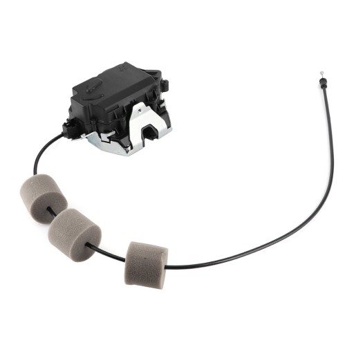 Привод замка багажника 1647400735 подходит для Mercedes EI