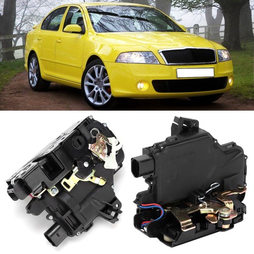 Victool1616190016411 - Привід замка задніх лівих дверей підходить до bora 1998-2005 3b4839015a