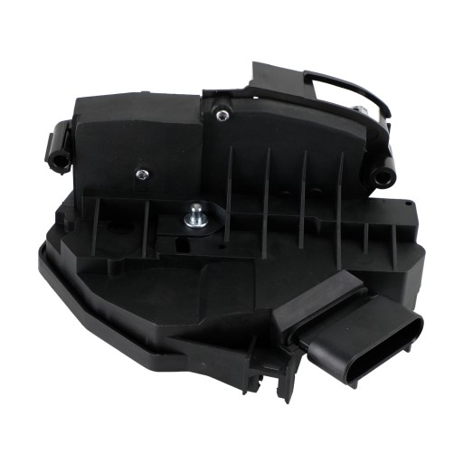 C110-090 - Актуатор замка задньої лівої двері Ford Fiesta VI