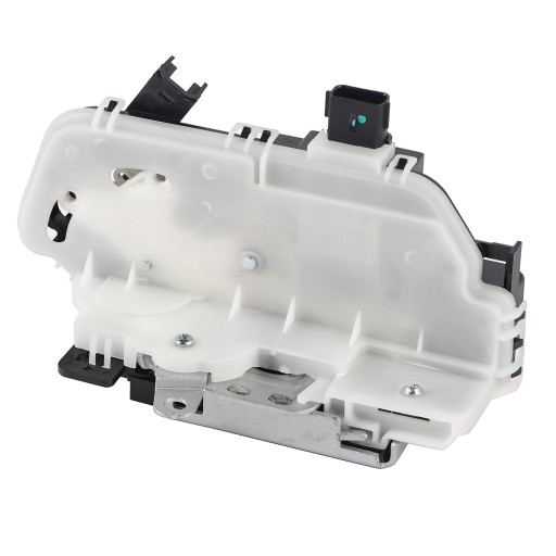 Привід замка засувки задньої лівої двері 9l3z5426413a підходить для Ford