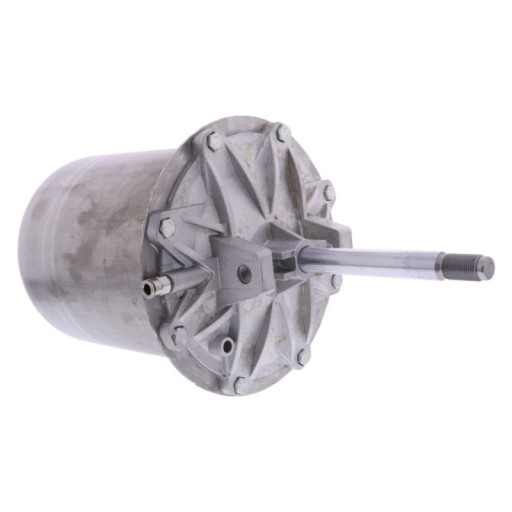 4028966 Привід розривника борту