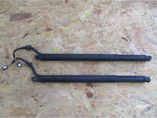 81770-C5100 - Приводы подъемник люка Kia Sorento III