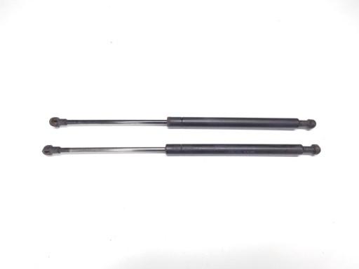 30716189 - Приводи багажника комплект універсала Volvo S40 V50