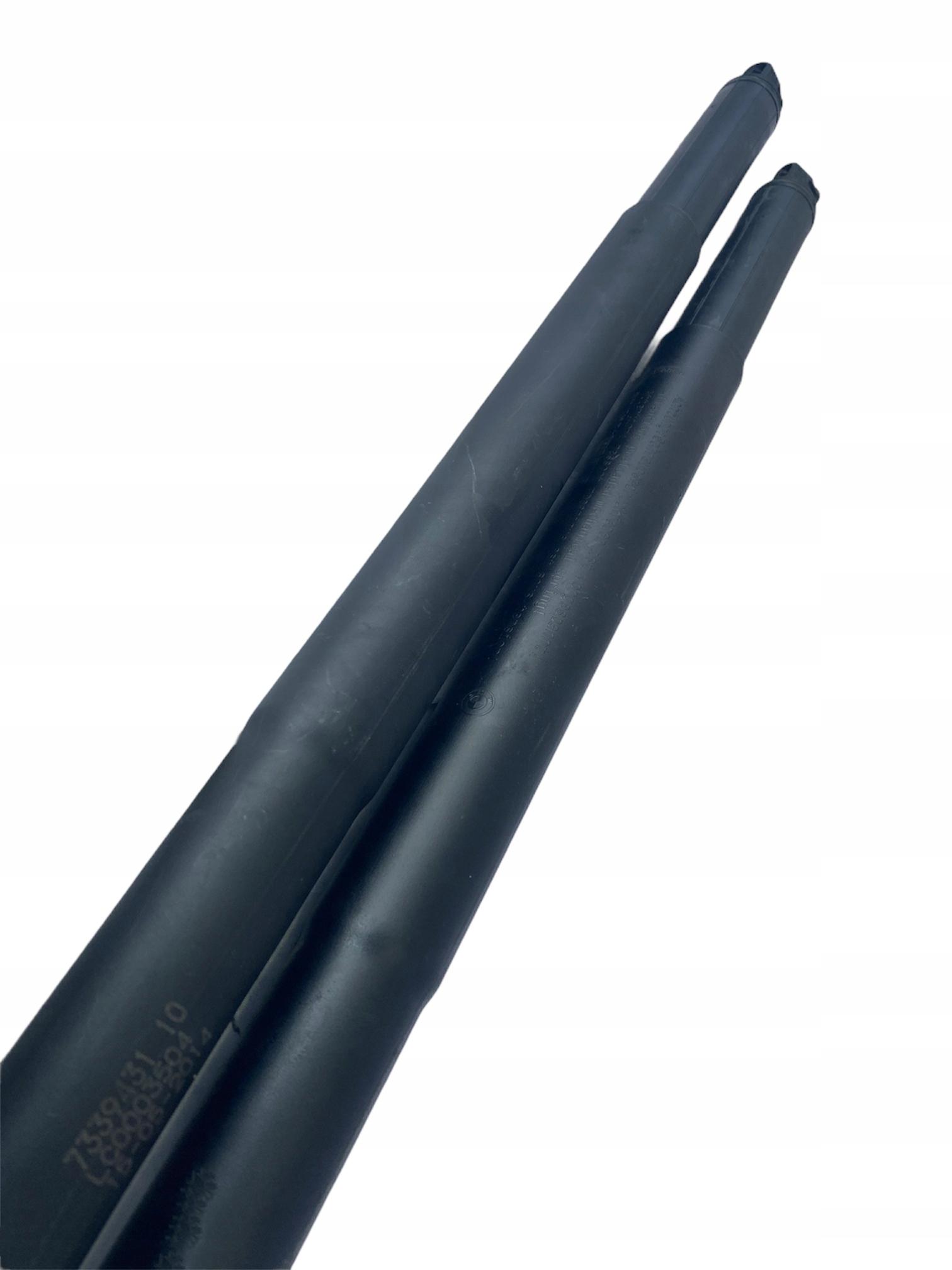 Приводы крышки багажника BMW F26 7339431 7339432