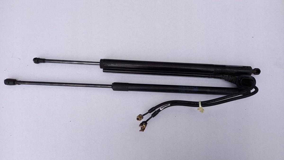 23439950 - Приводи закрилків електричний Opel Insignia Універсал