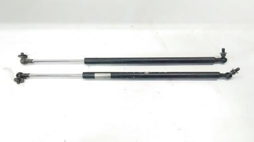 Приводы заслонки телескопы ветрового стекла Honda CR-V и CRV