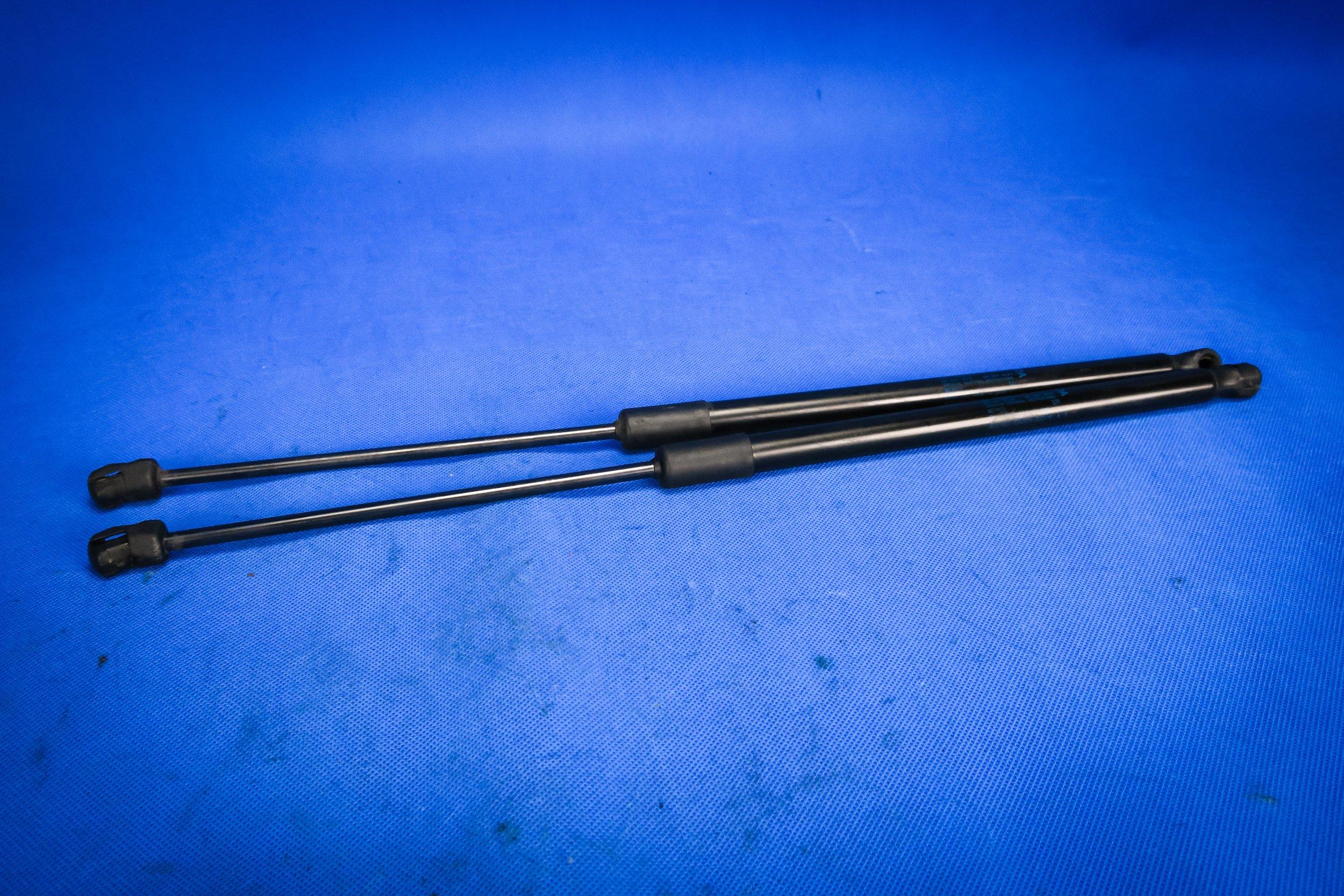 Приводы задней двери Audi Q5 SQ5 80A 80A827552C