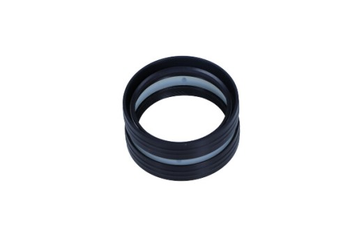 9031634001 - Сімер. Півосі для TOYOTA / LEXUS RAV4 / RX300