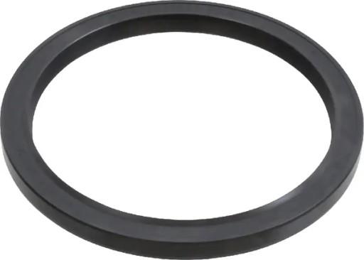 Зиммеринг 1447691M1 Крамп