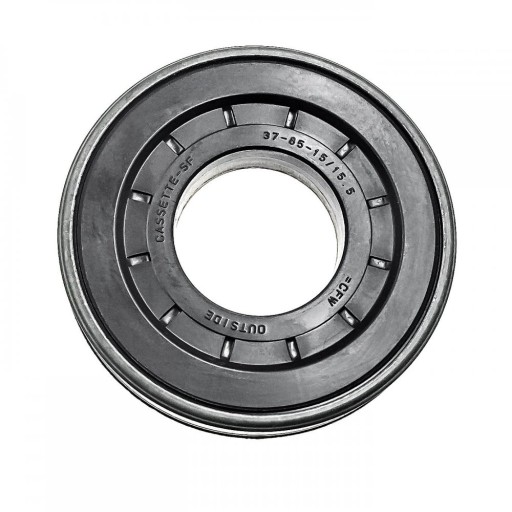 КАСЕТКА 37x85x15/15.5 SF FPM CORTECO 12020022B