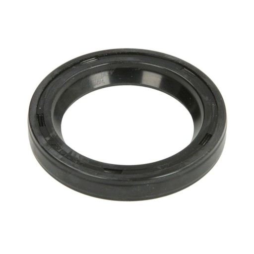 Симмеринг для дна QUICKSILVER 26-14077