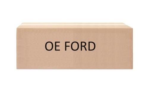 1476743 - КПП FORD 1476743