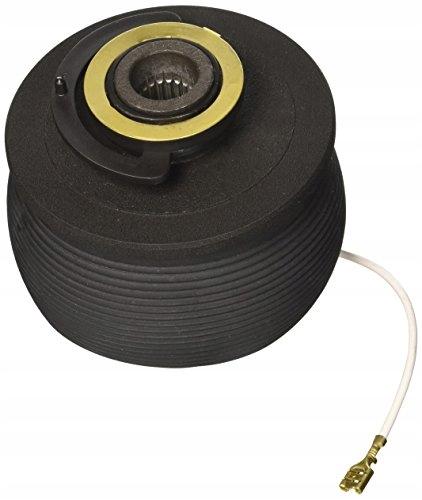 Simoni Racing 524.08 маточина рульового колеса для Fiat