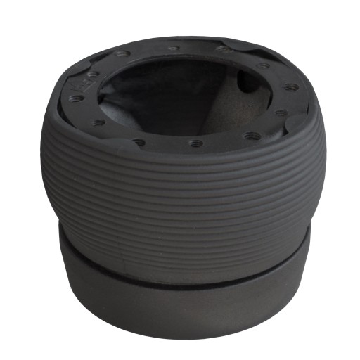 Рульова втулка Simoni Racing 524.180 Renault 5