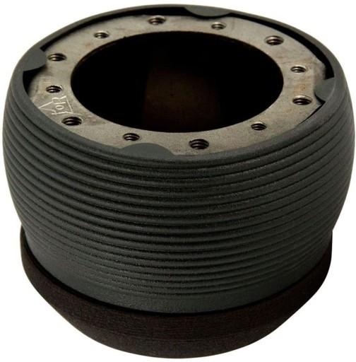 Simoni Racing 524.717 маточина рульового колеса