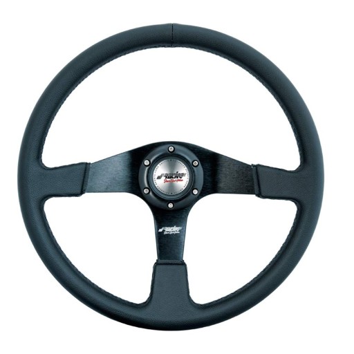 Simoni Racing SpA Кермо Simoni Racing DEF/P