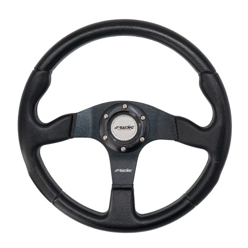 Кермо Simoni Racing SpA Simoni Racing Match