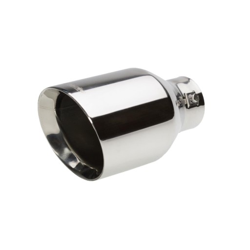 Наконечник Simoni Racing SpA Simoni Racing TRX/20