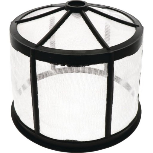 Сито 230мм 285ММ 295ММ 670300101 АРАГ