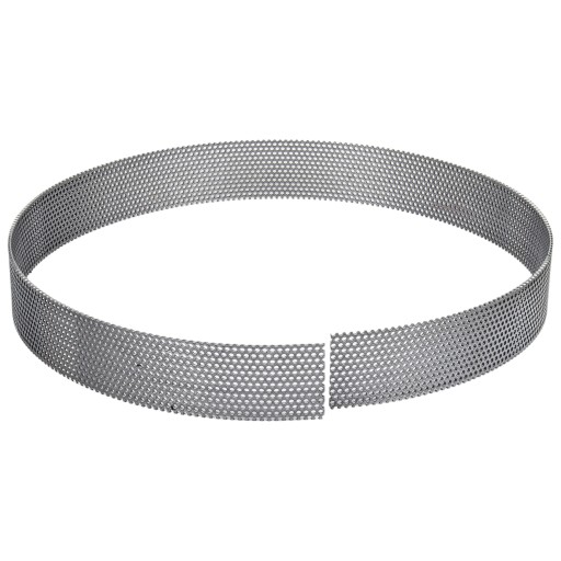 170 8 - Сито Skjold 4мм армоване RWS074740 BM2 CM2 DM2