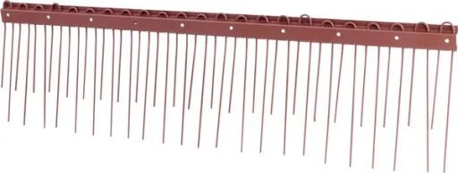 3020505064018 - Гребенчатое сито, подходит для Bizon.