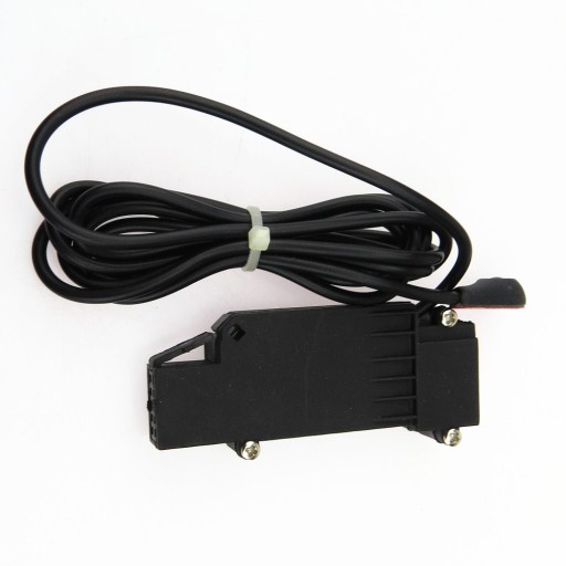 6958233368920 - Sjynxs qty1 Датчик перемикача фар automa