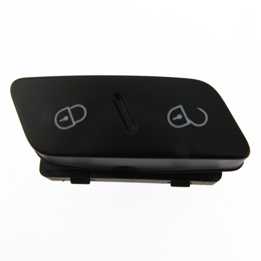 6958233368593 - Sjynxs міжкімнатні двері замок регулювання перемикач