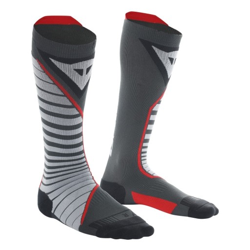 Носки Dainese Thermo Long, размеры 45-47.