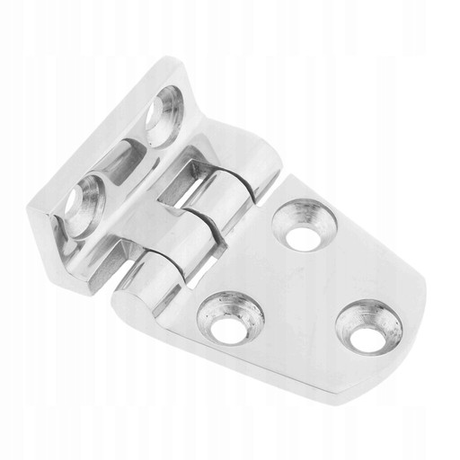 691491275719527481 - Складная морская лодка RV дверная петля Plas